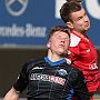 11.3.2017  SC Paderborn - FC Rot-Weiss Erfurt 0-1_22